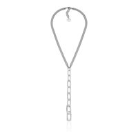 Collana Unoaerre Donna in Bronzo 2354